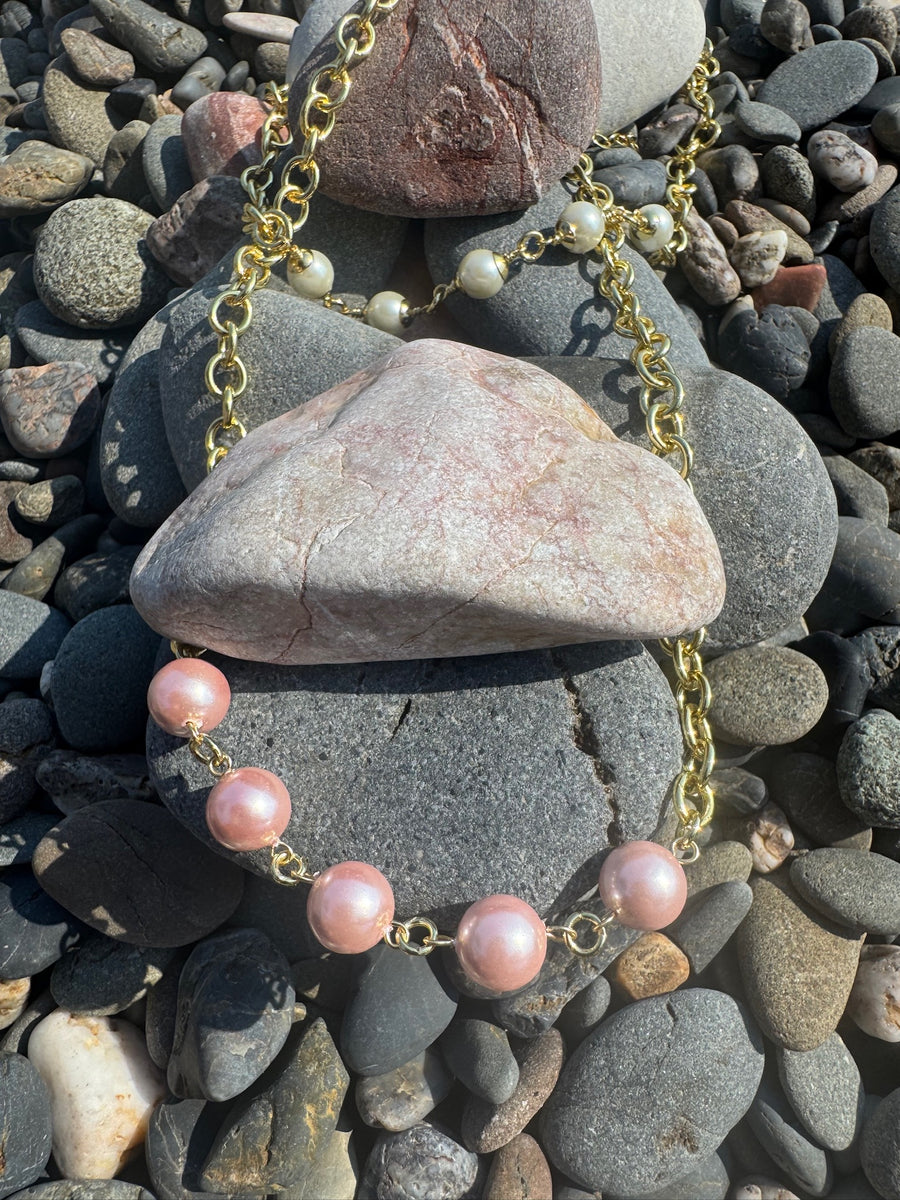 St. George Pearls