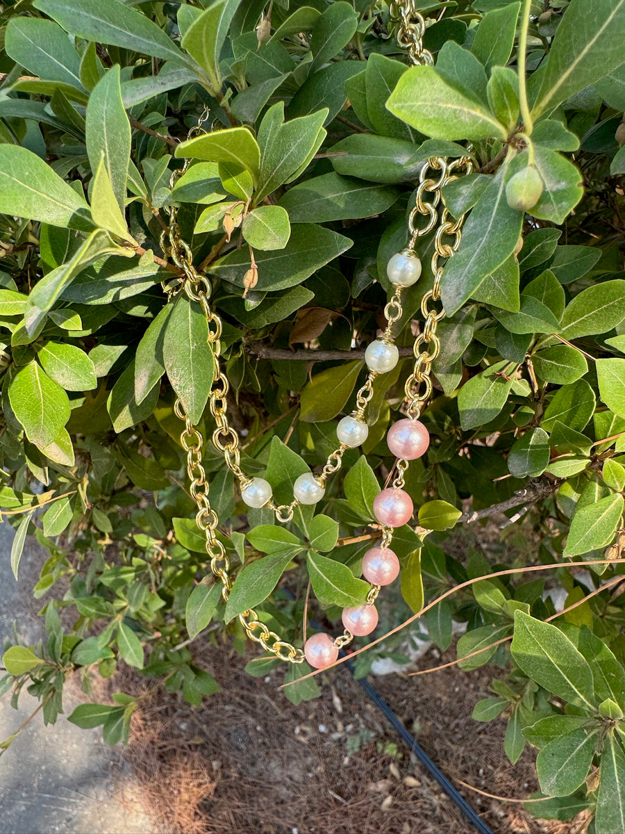 St. George Pearls
