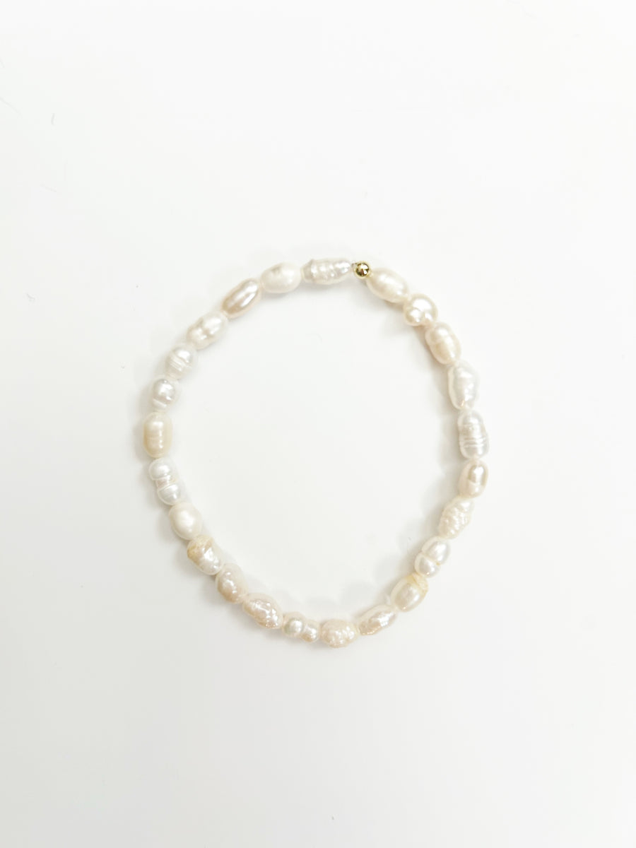 Filia Friendship Bracelet